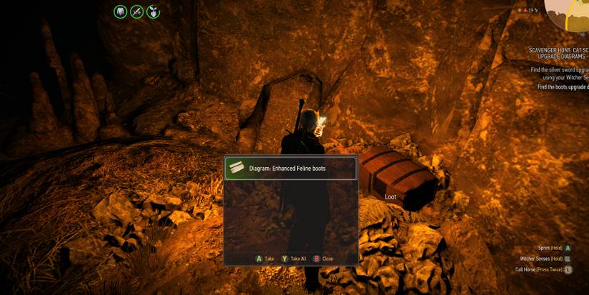 Witcher-3-Enhanced-Feline-Boots-Diagram