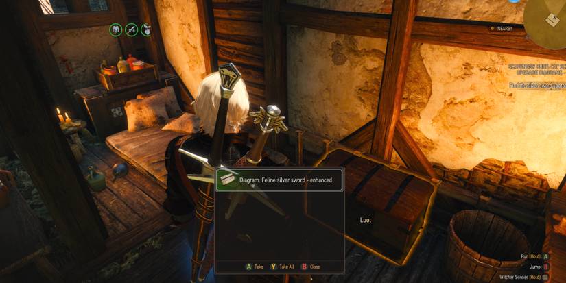 Witcher-3-Enhanced-Feline-Silver-Sword-Diagram