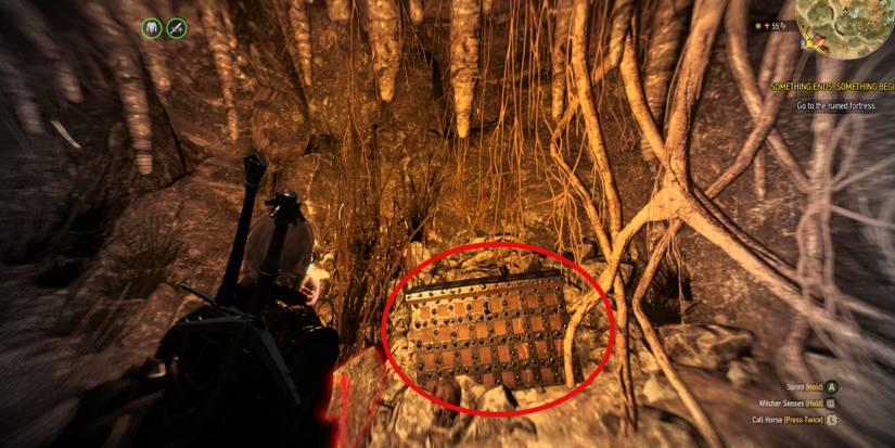 Witcher-3-Enhanced-Griffin-Gauntlets-Diagram