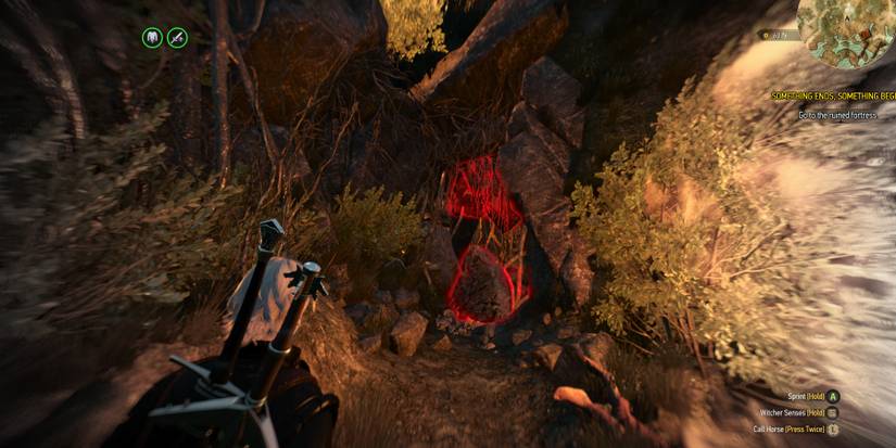 Witcher-3-Enhanced-Griffin-Gauntlets-Directions