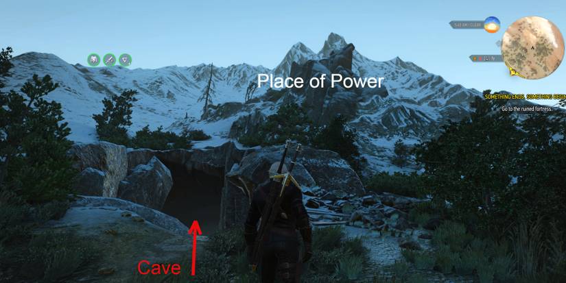 Witcher-3-Enhanced-Ursine-Boots-Directions-1