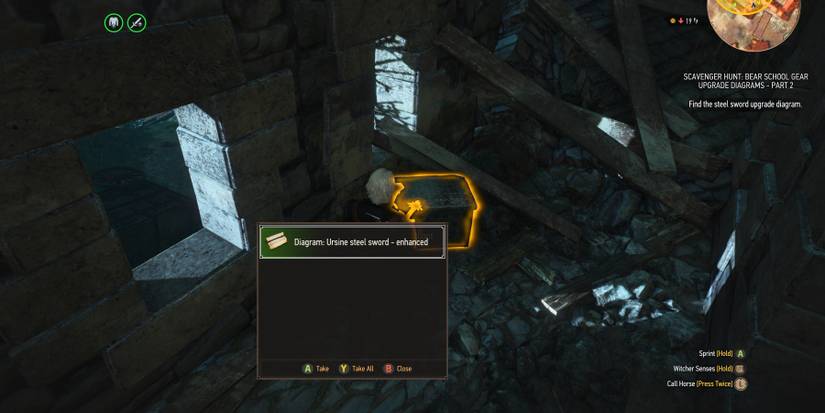 Witcher-3-Enhanced-Ursine-Steel-Sword-Diagram