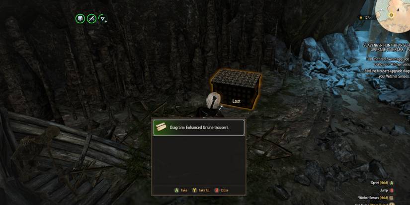 Witcher-3-Enhanced-Ursine-Trousers-Diagram