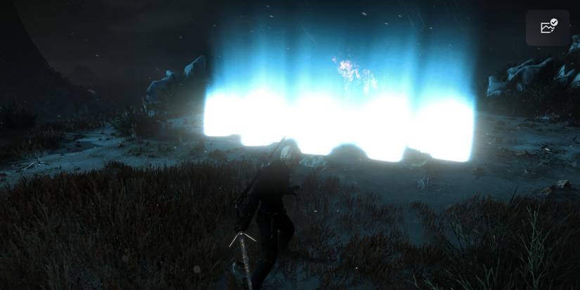 Witcher-3-Eredin-Light-Attack