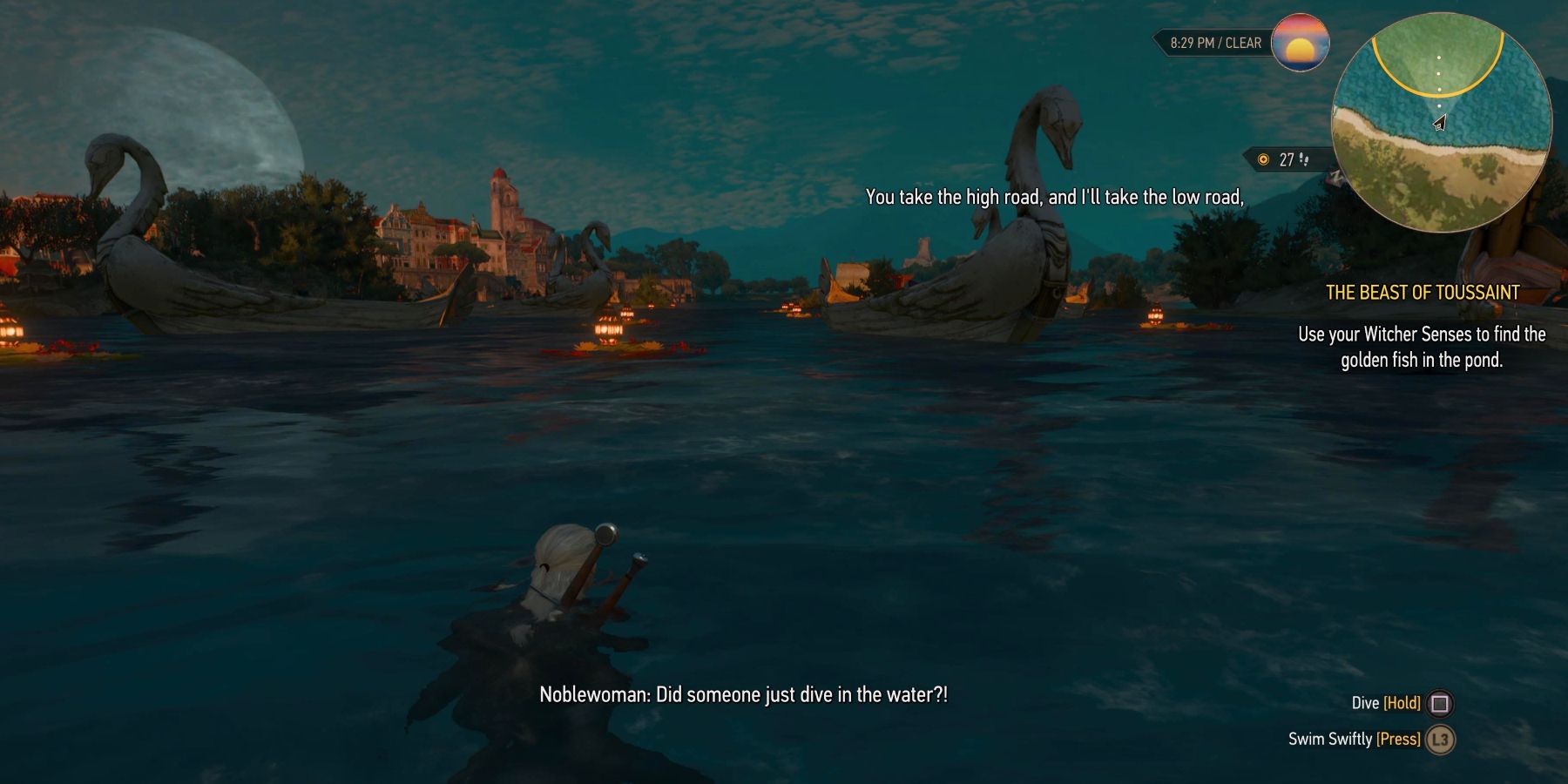 Witcher-3-Fish-Event(1)