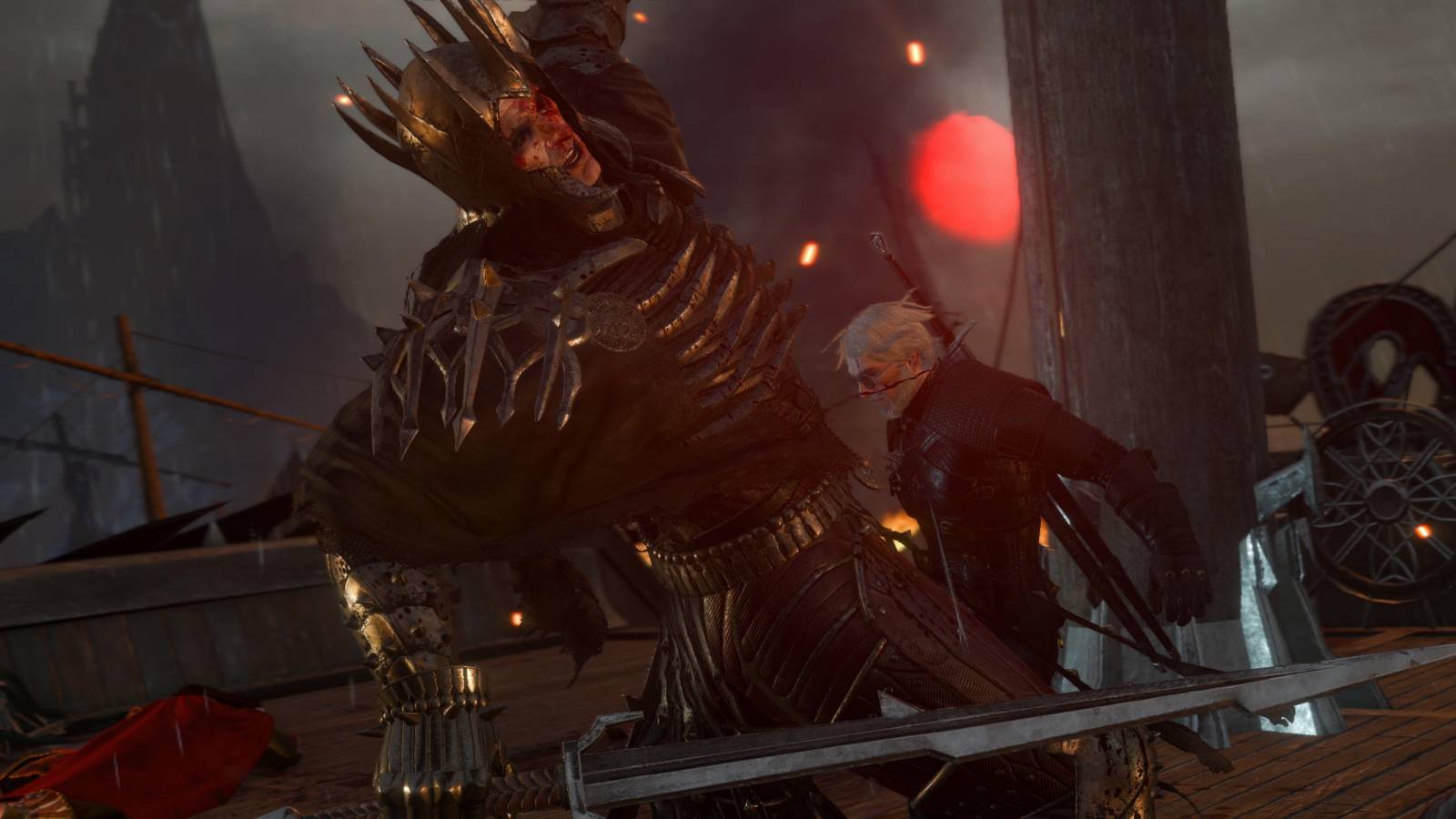 Witcher-3-Geralt-Eredin-Featured