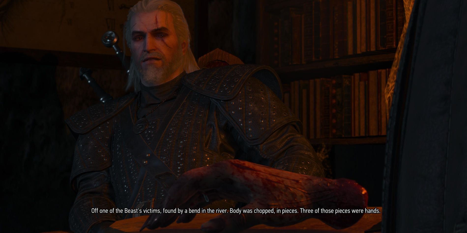 Witcher-3-Geralt-Regis-Meeting-2