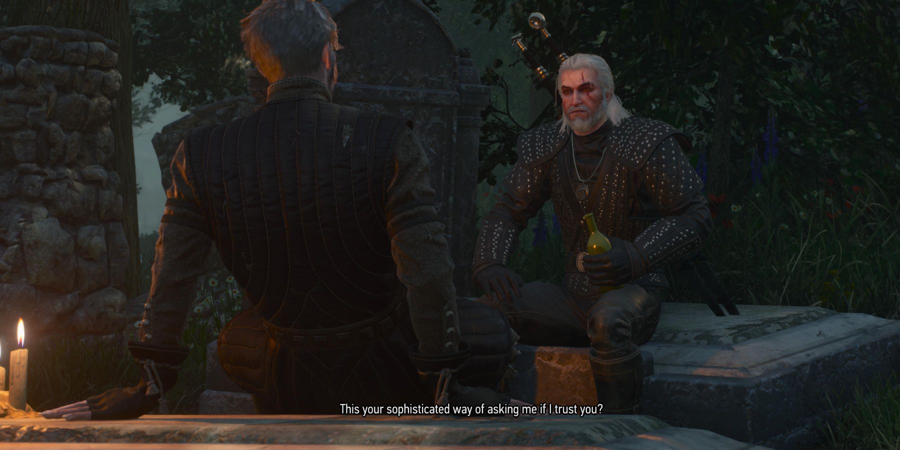 Witcher-3-Geralt-Regis-Meeting-4