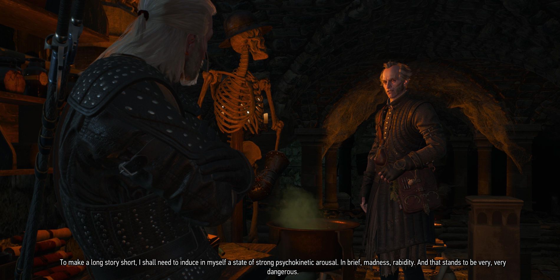 Witcher-3-Geralt-Regis-Meeting-5