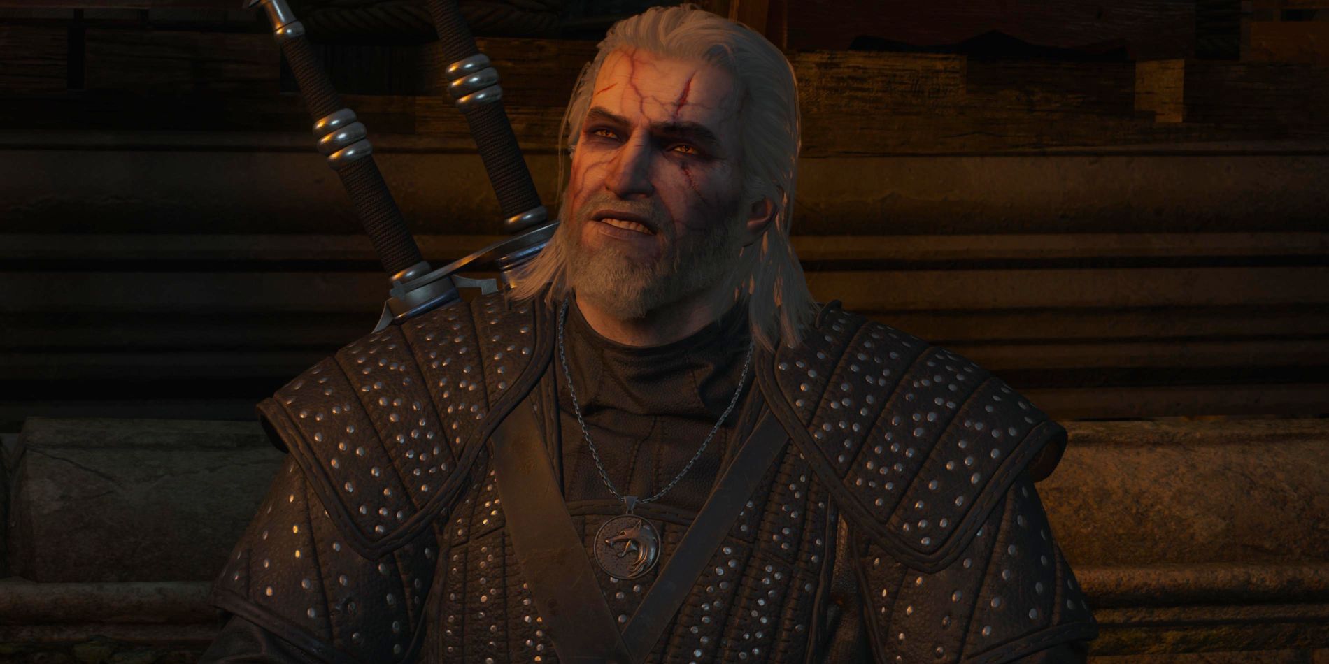 Witcher-3-Geralt-Resonance