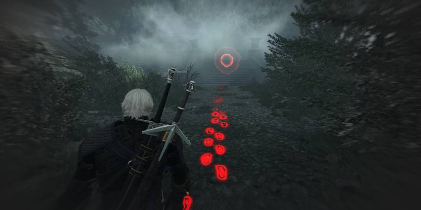 Witcher-3-Geralt-Witcher-Senses