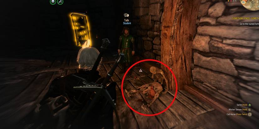 Witcher-3-Griffin-Steel-Sword-Diagram-1