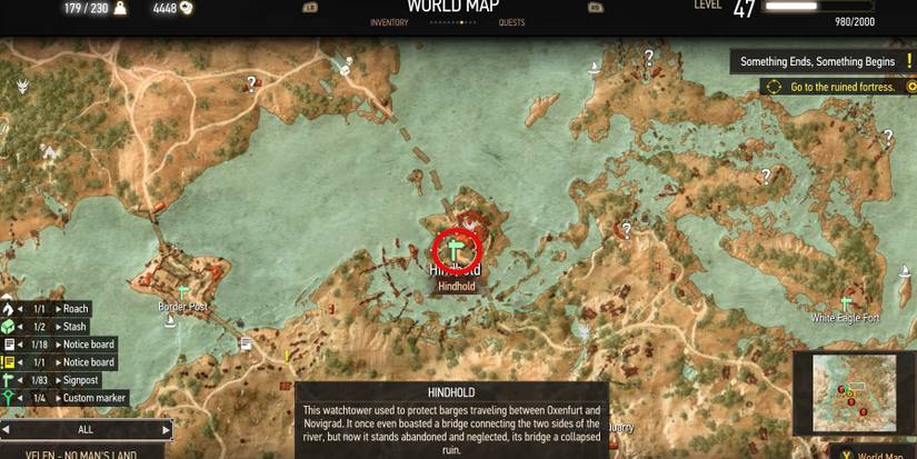 Witcher-3-Hindhold-Map