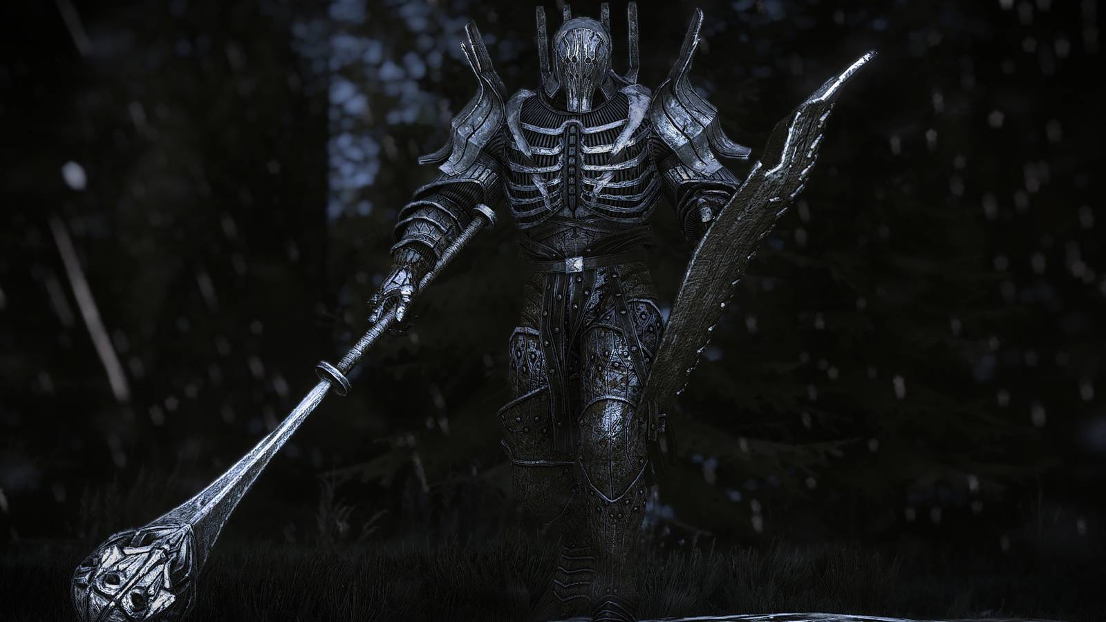 Witcher-3-Imlerith-Featured