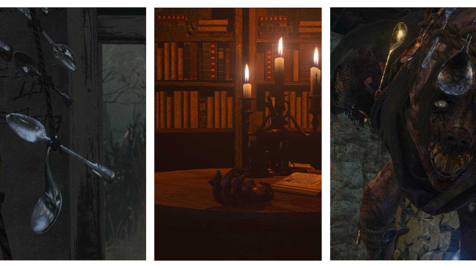 Witcher-3-La-Cage-Au-Fou-Featured