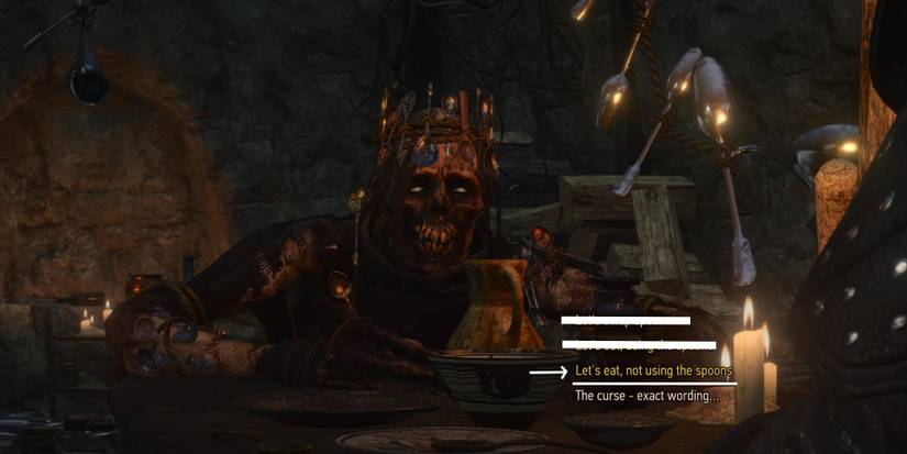 Witcher-3-La-Cage-Major-Decision-2