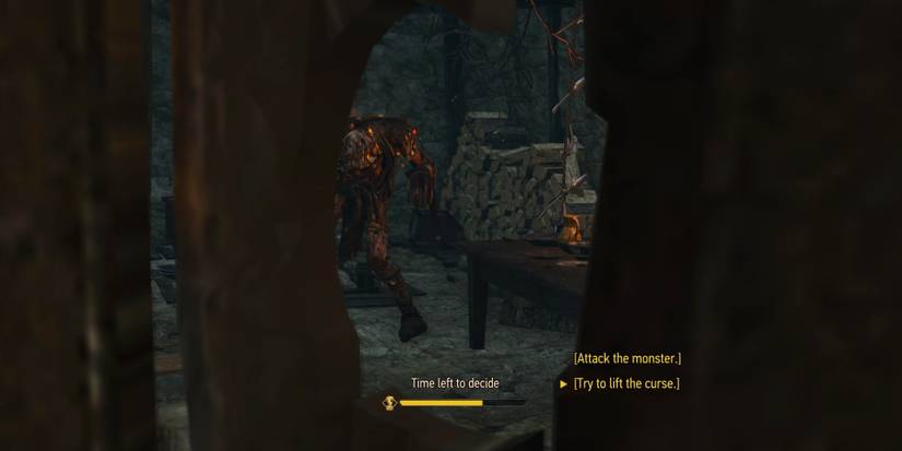 Witcher-3-La-Cage-Major-Decision