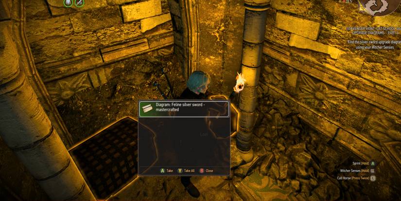 Witcher-3-Mastercraft-Feline-SIlver-Sword-Diagram