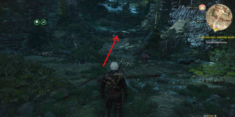 Witcher-3-Mastercrafted-Griffin-Steel-Sword-Directions