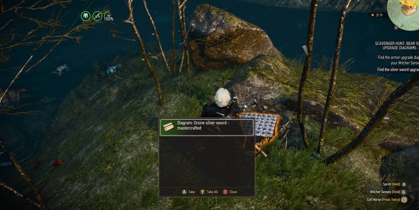 Witcher-3-Mastercrafted-Ursine-Silver-Sword-Diagram