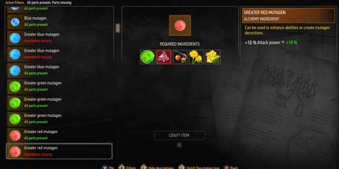 Witcher-3-Mutagen-Conversion