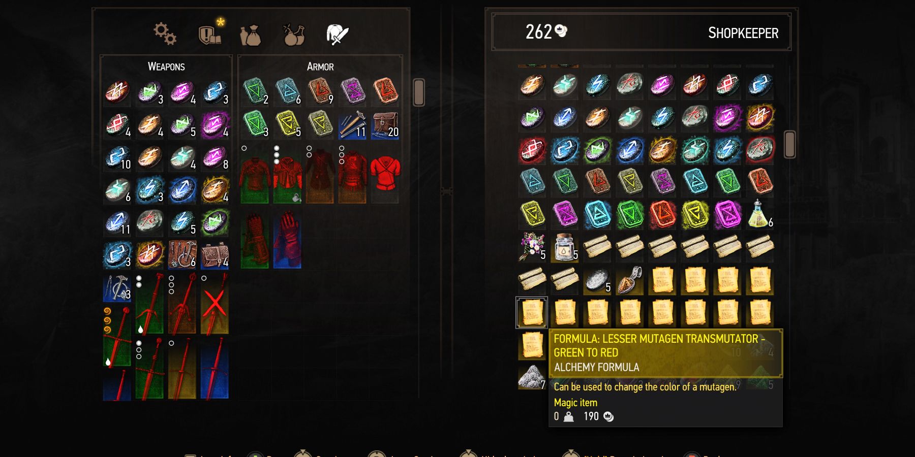 Witcher-3-Mutagen-Merchant