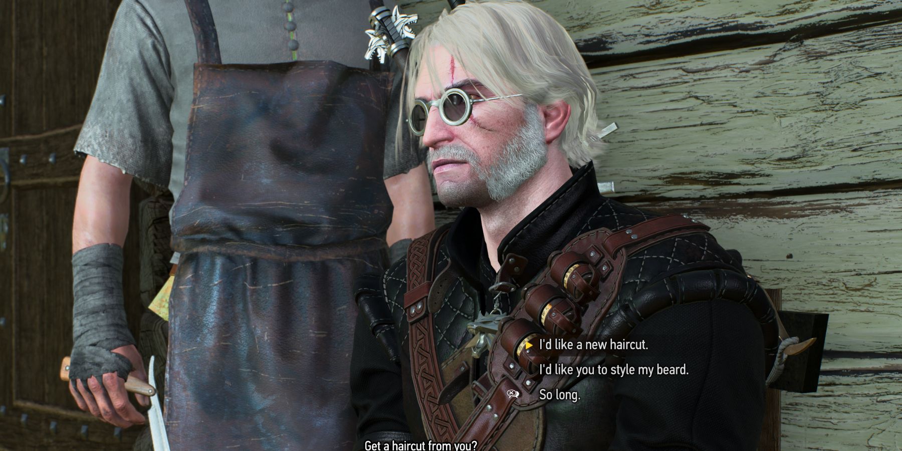 Witcher-3-Mutton-Chops