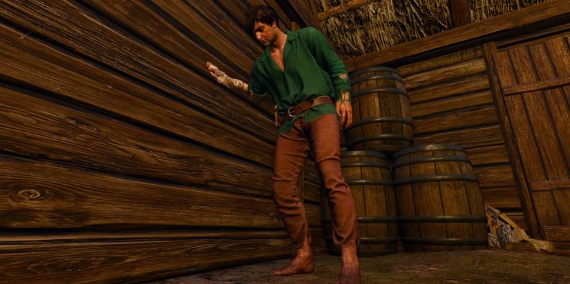 Witcher-3-Napp-Twisted-Firestarter