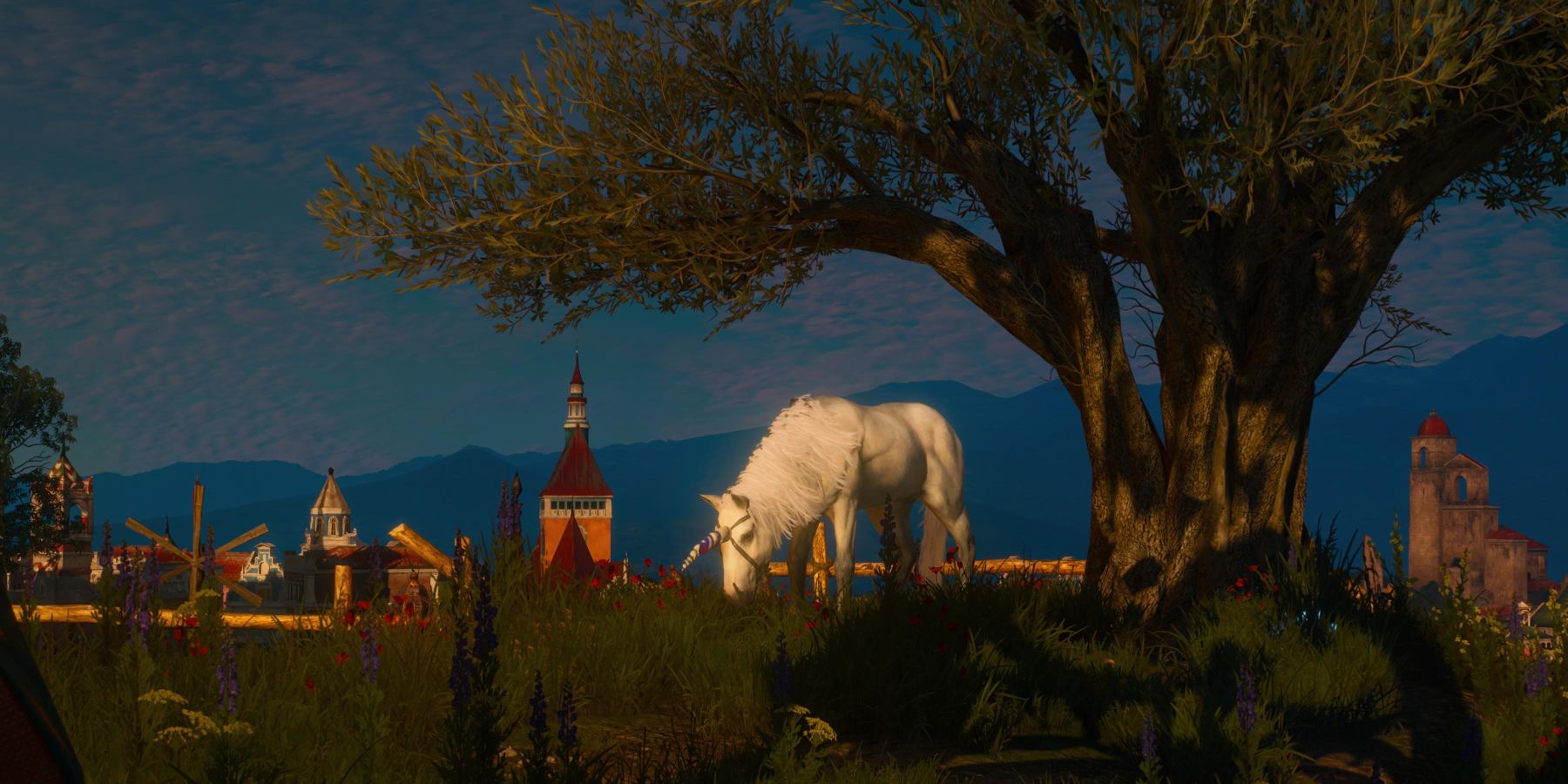 Witcher-3-Not-That-Unicorn