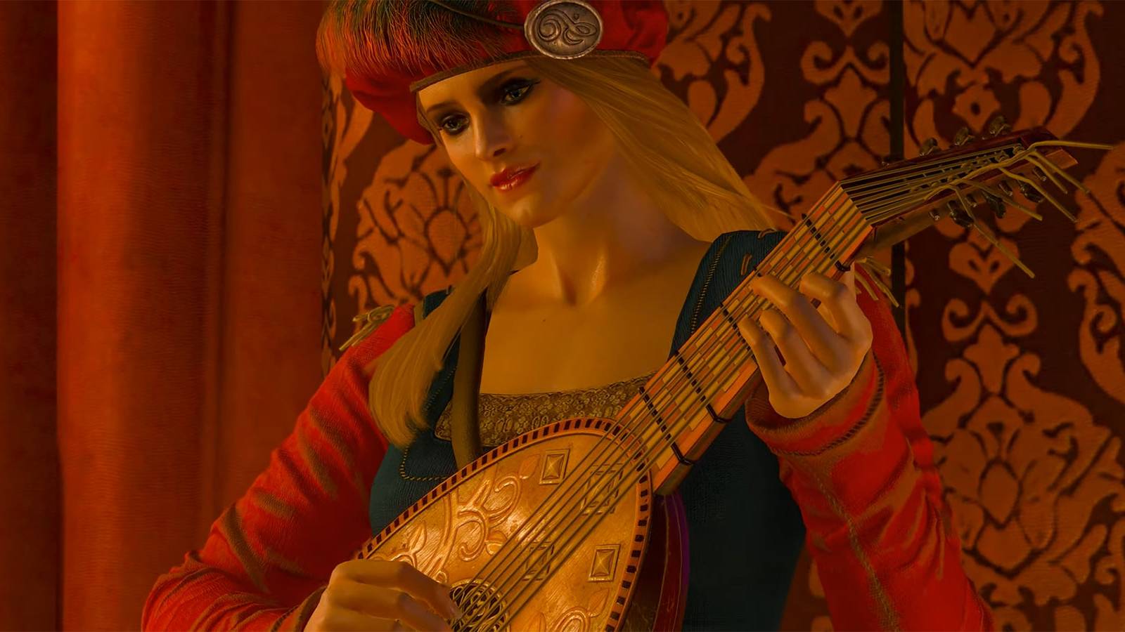 witcher-3-priscilla-wolven-storm