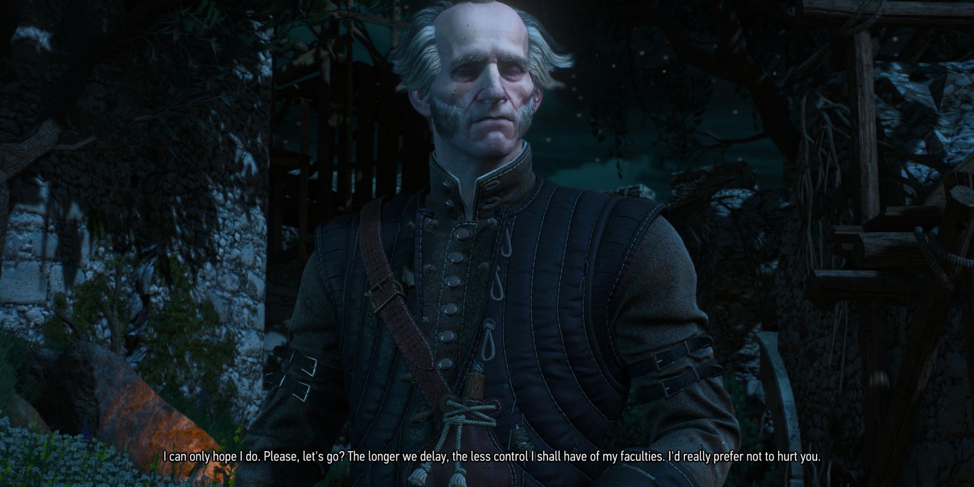 Witcher-3-Regis-Cemetery-