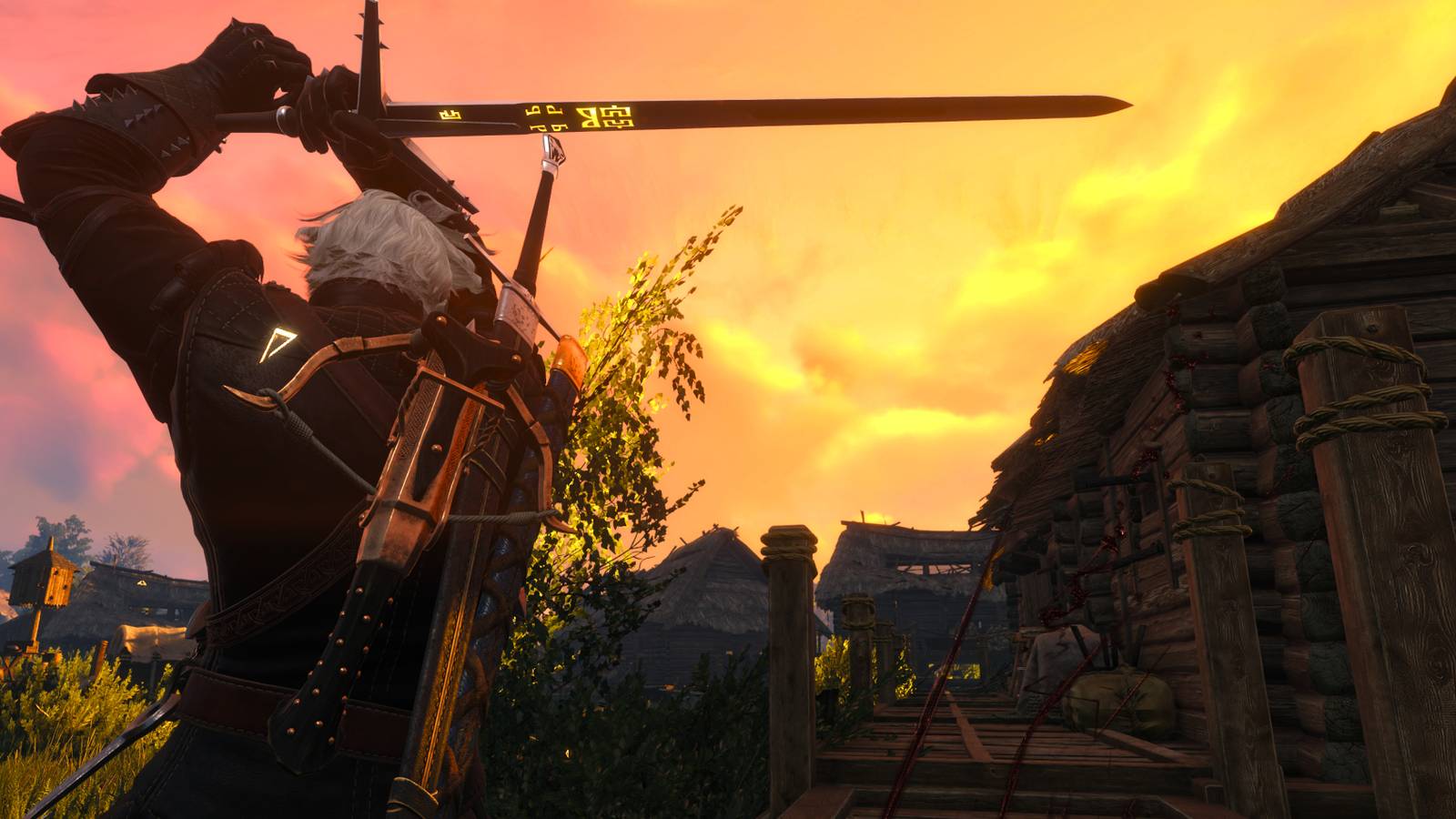 Witcher-3-Rune-Glyph-Featured