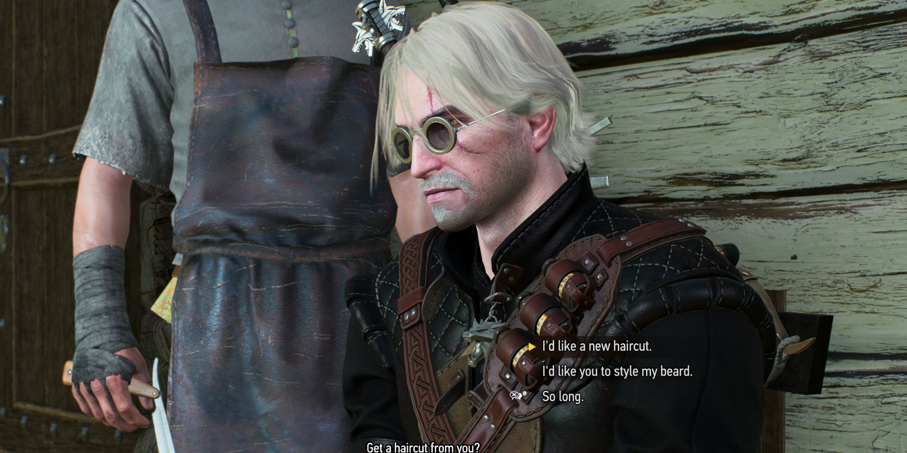 Witcher-3-Soul-Patch