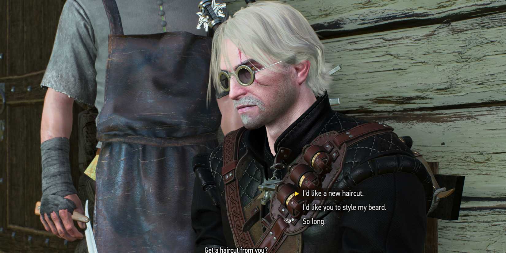 Witcher-3-Soul-Patch