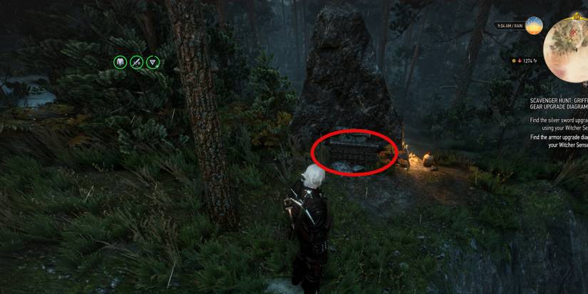 Witcher-3-Superior-Griffin-Steel-Sword-Diagram