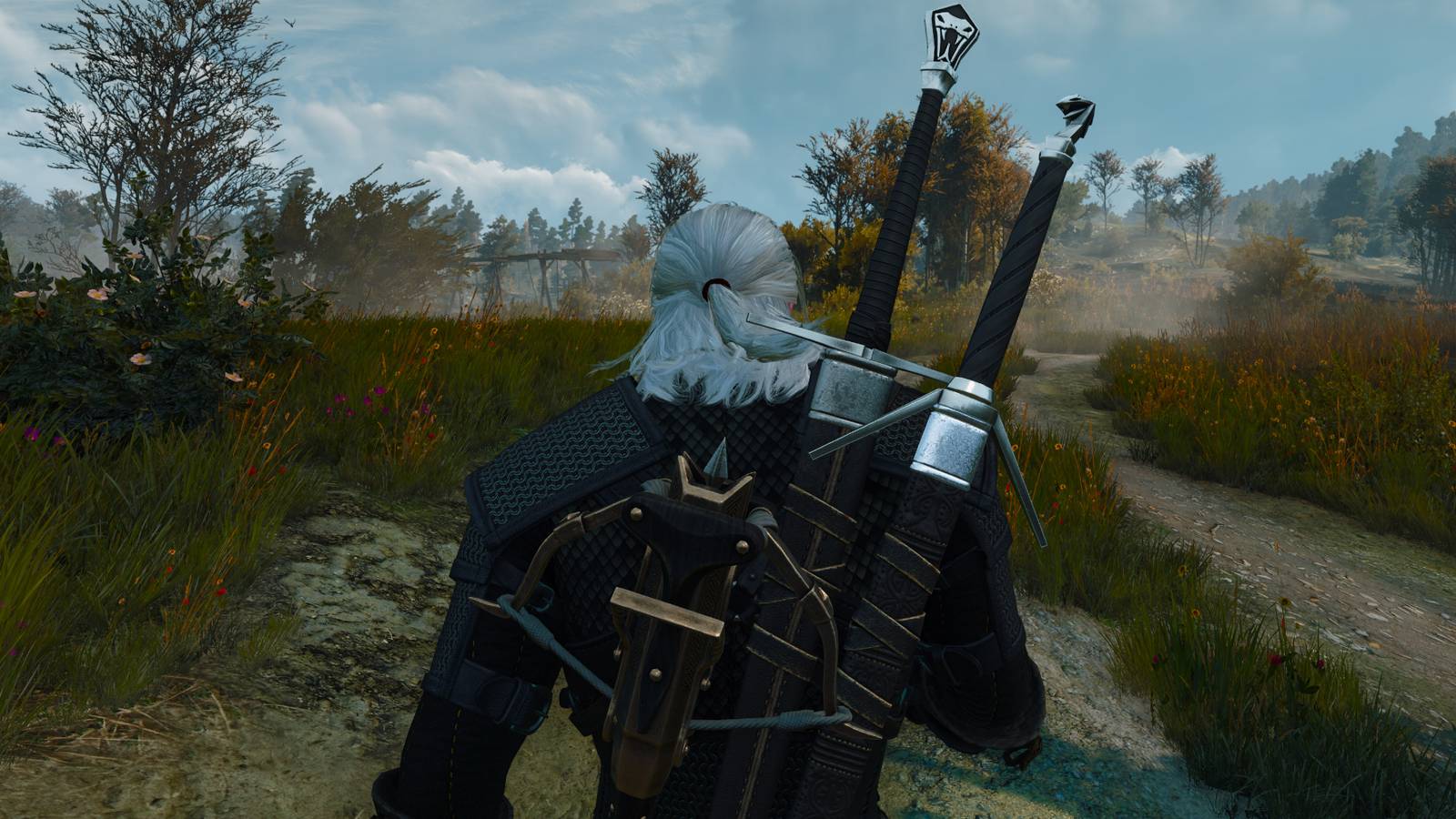 witcher-3-swords-repair