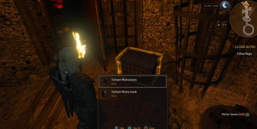 Witcher-3-Tesham-Mutna-Armor-Location-2