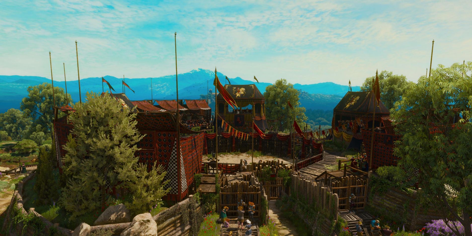 Witcher-3-Tourney-Grounds-1