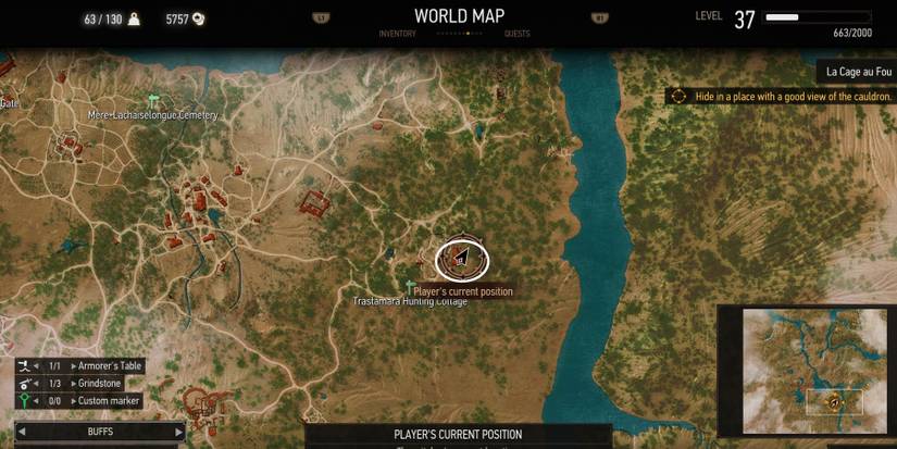 Witcher-3-Trastamara-Estate-Map