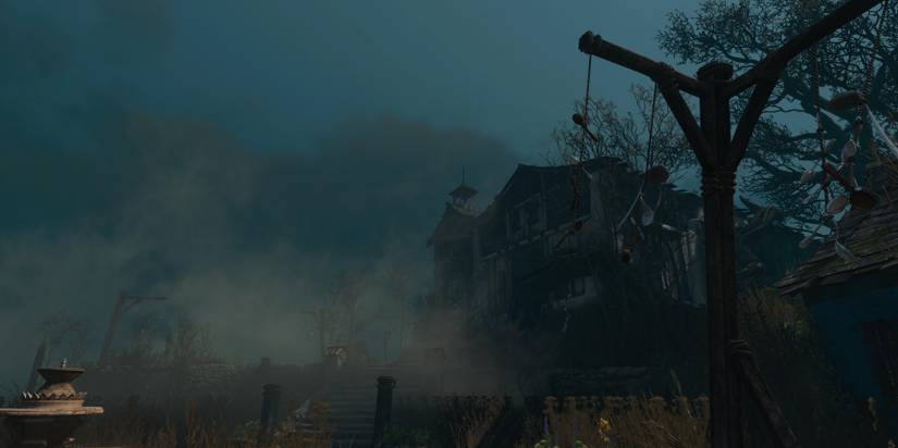 Witcher-3-Trastamara-Estate