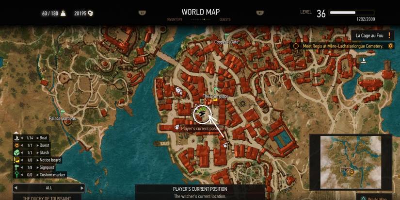 Witcher-3-Turn-And-Face-The-Strange-Encounter-Map