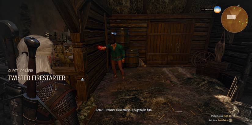 Witcher-3-Twisted-Firestarter-6