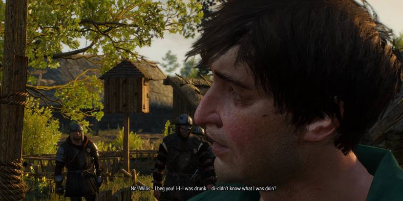 Witcher-3-Twisted-Firestarter-7