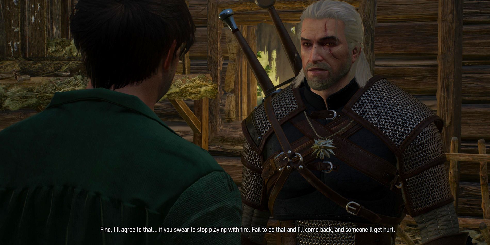 Witcher-3-Twisted-Firestarter-9