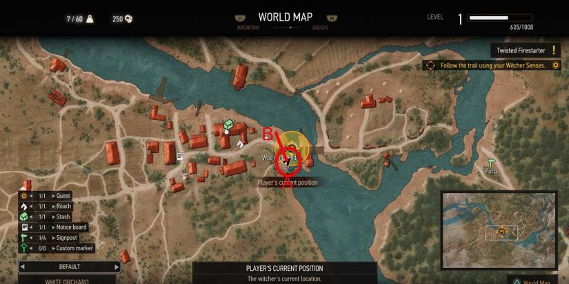 Witcher-3-Twisted-Firestarter-Map-2