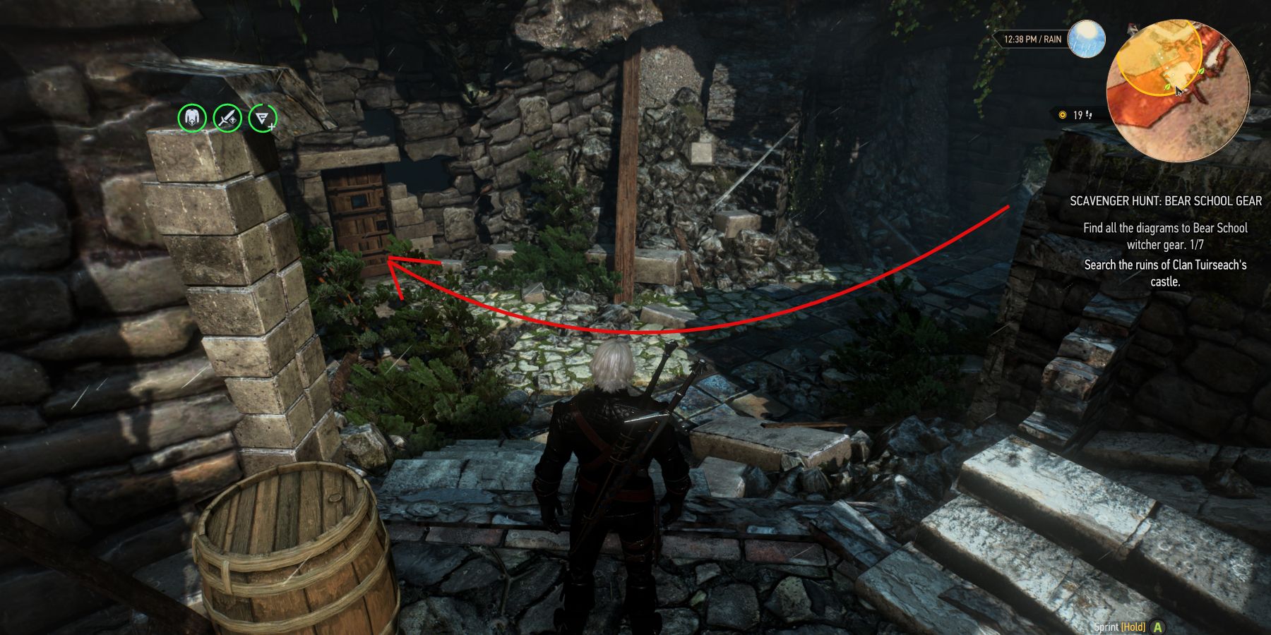 Witcher-3-Ursine-Armor-Directions-2