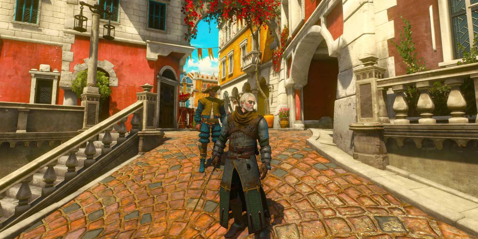 Witcher-3-Ursine-Armor-Featured