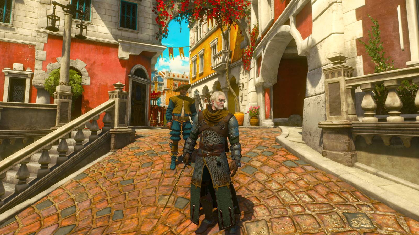 Witcher-3-Ursine-Armor-Featured