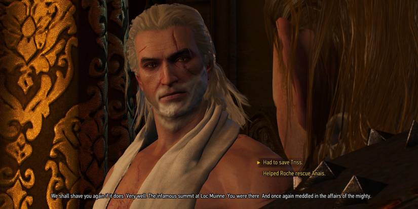 Witcher-3-w2-Save-q3