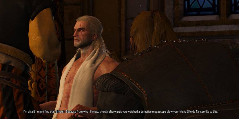 Witcher-3-W2-Save-Q4